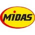 Midas logo