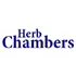 The Herb Chambers Companies logo