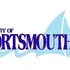 City of Portsmouth logo