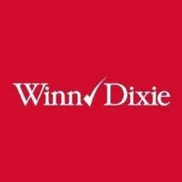 Winn-Dixie Retail Stores logo