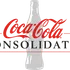 Coca-Cola Consolidated, Inc. logo
