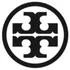 Tory Burch logo