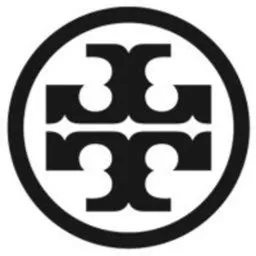 Tory Burch logo