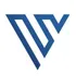 Vesta Realty LLC logo