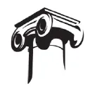 University of Nebraska Foundation logo