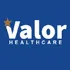 Valor Healthcare logo