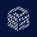 Savino Del Bene logo
