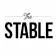 The Stable logo