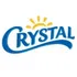 CRYSTAL CREAMERY INC logo