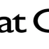 Great Clips, Inc. logo