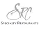 Specialty Restaurants Corporation logo