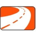 K & D SERVICES INC logo