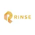 Rinse logo