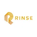 Rinse logo