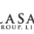 The LaSalle Group logo