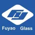 Fuyao Automotive North America Inc logo