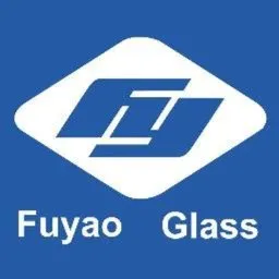 Fuyao Automotive North America Inc logo