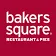 Bakers Square Restaurants logo