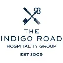 Indigo Road logo