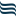 Brentwood Center for Health & Rehabilitation logo