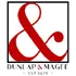 Dunlap & Magee logo