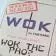 WOK IN THE PARK LLC logo