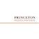 Princeton Medspa Partners LLC logo