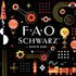 FAO Schwarz logo