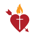 Diocese of St. Augustine logo