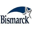 City of Bismarck logo