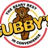 Cubby s Inc logo
