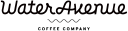 Water Avenue Coffee logo