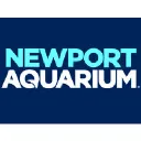 Newport Aquarium logo
