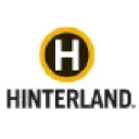 Hinterland logo