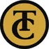 Taft College logo