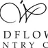 Wildflower Country Club logo