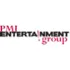 PMI ENTERTAINMENT GROUP INC logo