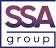 SSA Group, LLC logo