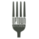 Uptown Kitchen logo