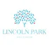 Lincoln Park Care Center logo