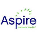 Aspire Indiana Health, Inc. logo