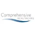 Comprehensive Healthcare logo