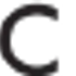 Synchro logo