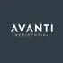 Avanti Residential logo