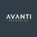 Avanti Residential logo