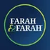 Farah & Farah logo