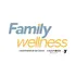 Family Wellness LLC logo