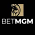BetMGM LLC logo
