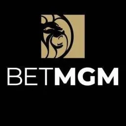 BetMGM LLC logo