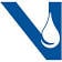Viking Group, Inc. logo